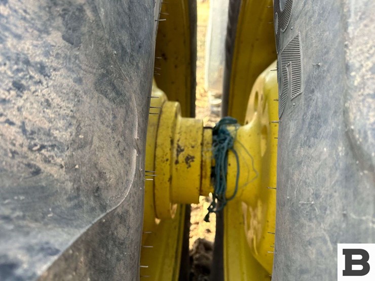 john-deere-4850-image-36