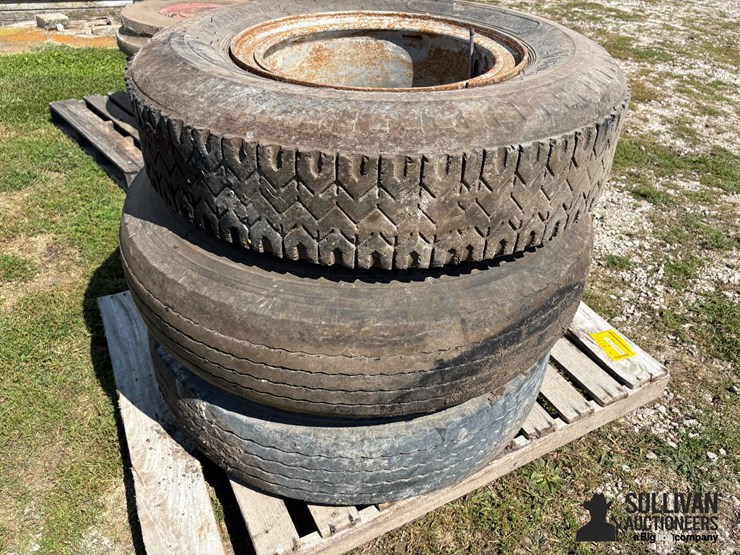 misc-tires-on-rims-image-6