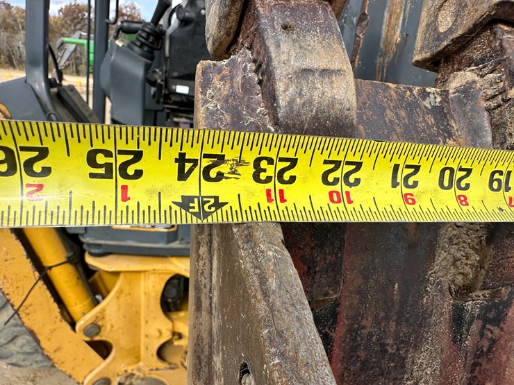 deere-310sj-image-29