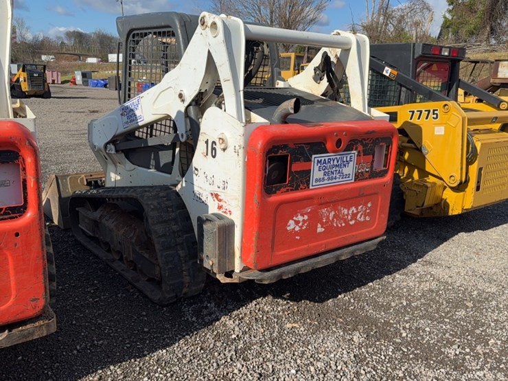 2017-bobcat-t595-image-10