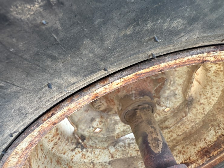 john-deere-635-image-7