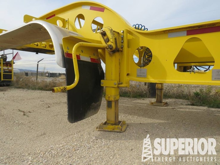 (x)-(5-49)-2018-mertz-pc124963-3-axle-jeep,-vin-1...-image-9