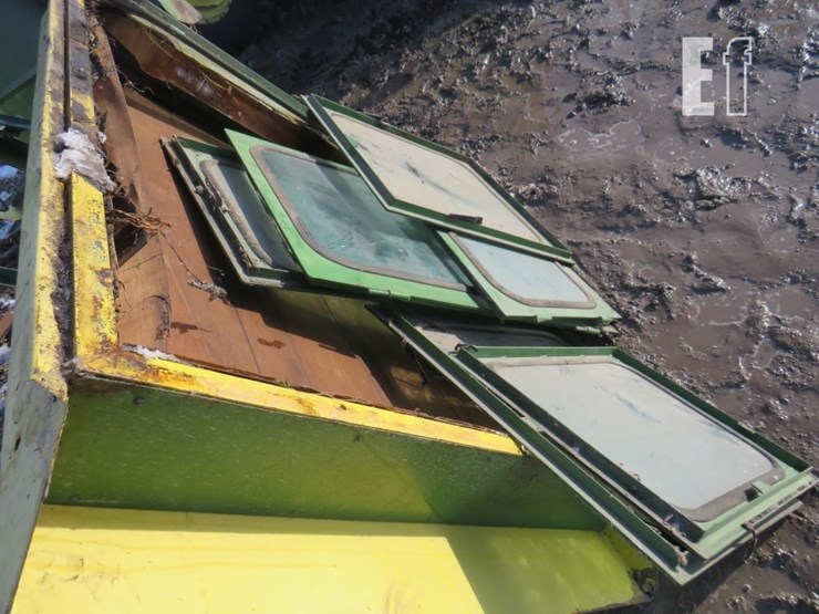 john-deere-3020-image-4