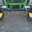 john-deere-5103-image-4