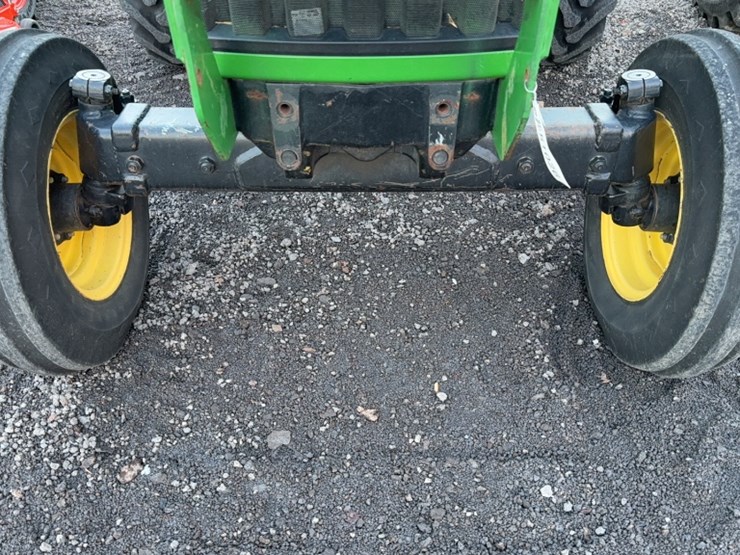 john-deere-5103-image-4