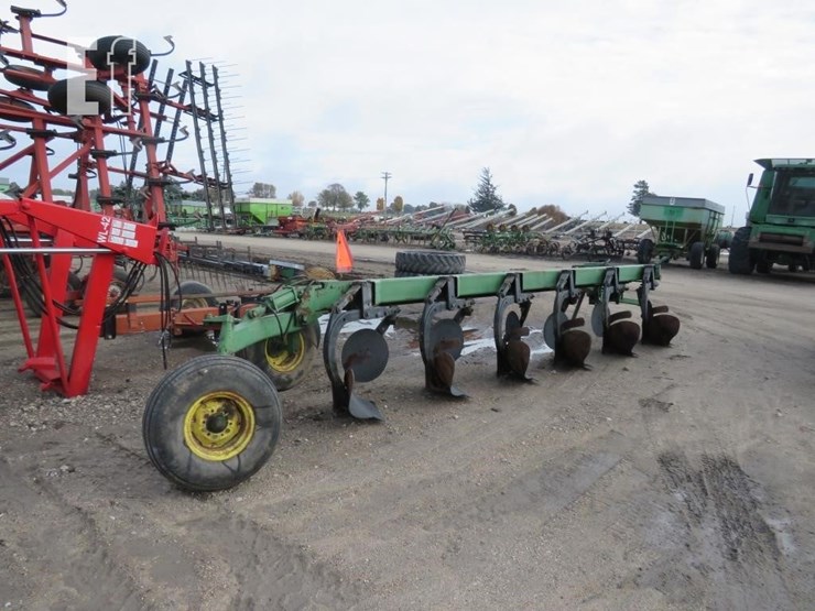 john-deere-2800-image-6