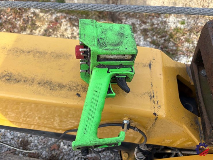 2008-imt-6025-image-46