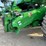2015-john-deere-s680-image-28