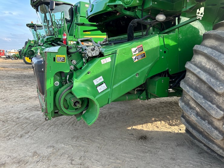 2015-john-deere-s680-image-28