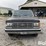 1988-ford-f150-xlt-image-2