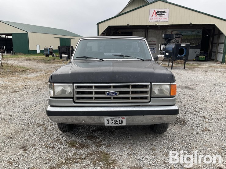 1988-ford-f150-xlt-image-2