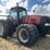case-ih-magnum-335-image-7