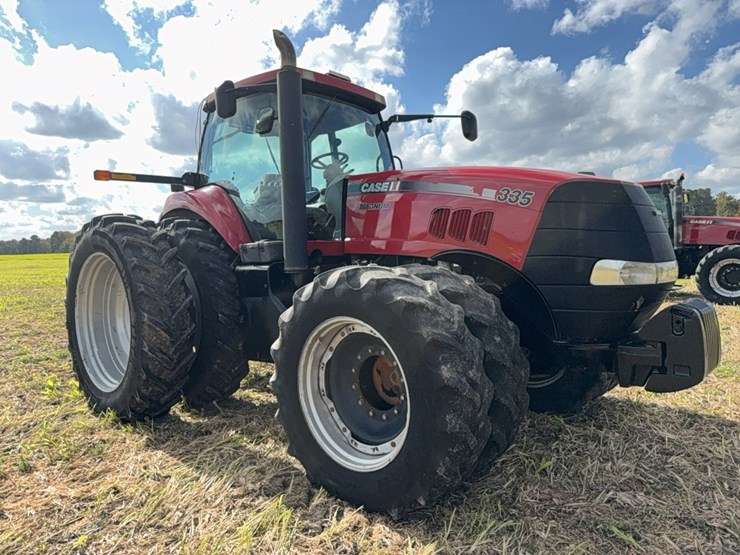 case-ih-magnum-335-image-7