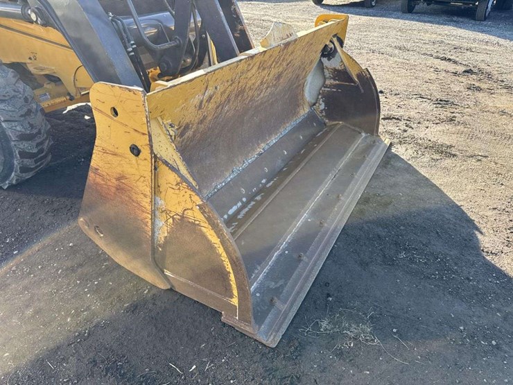 deere-310l-ep-image-11