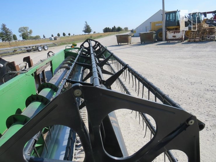 john-deere-925f-image-3