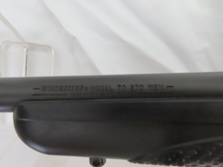 winchester-model-70-black-stock-.270wsm-bolt-action-rifle-image-8