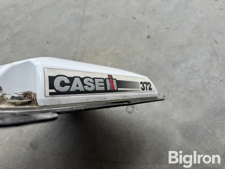 case-ih-372-guidance-receiver-image-13