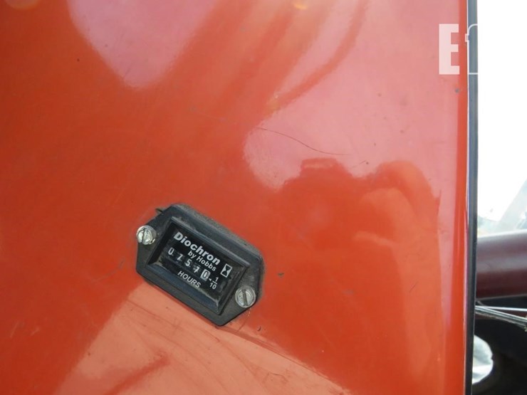 allis-chalmers-7060-image-11