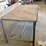 steel-work-table-image-6