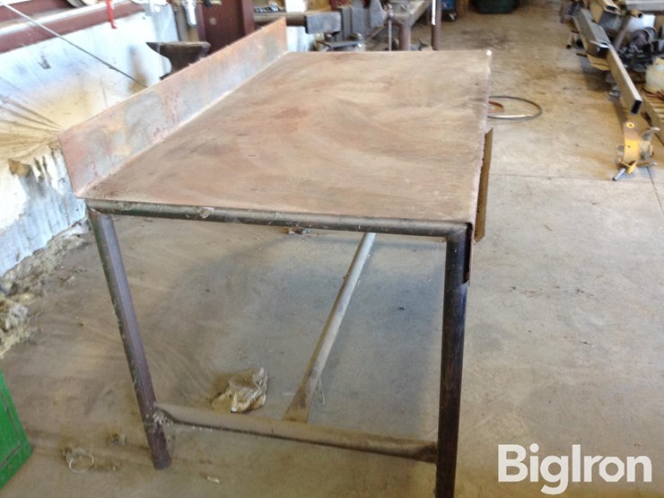 steel-work-table-image-6