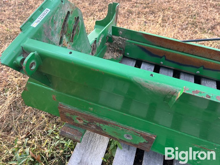 john-deere-9660-image-12