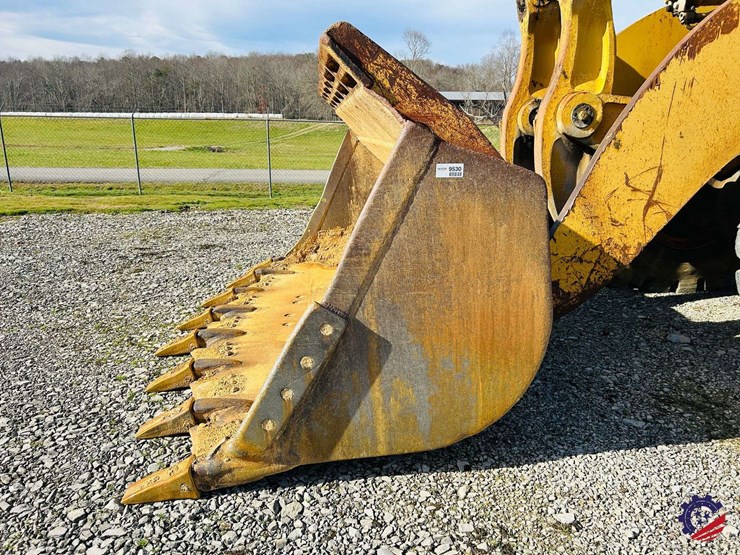 1996-caterpillar-988f-image-13