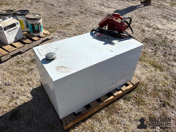 delta-100-gal-fuel-tank-w/electric-pump-image-5