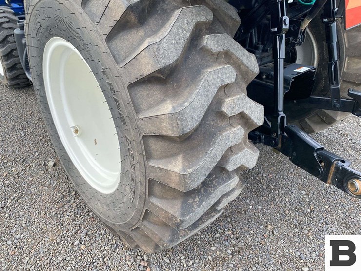 2019-new-holland-boomer-40-image-23