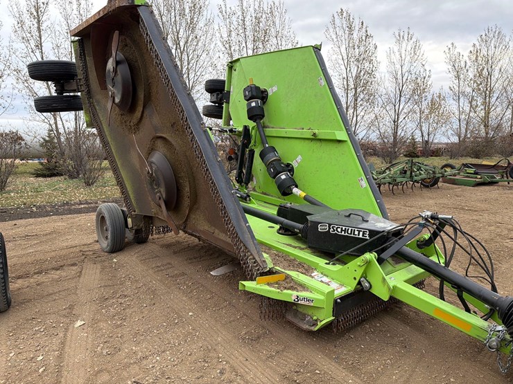 schulte-fx520-image-8