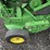 2022-john-deere-560m-image-12