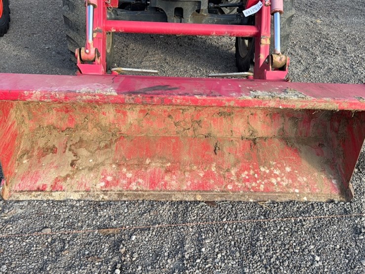 mahindra-6030-image-4