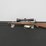 winchester-model-70-featherweight-sa-.243win-bolt-action-rifle-image-11