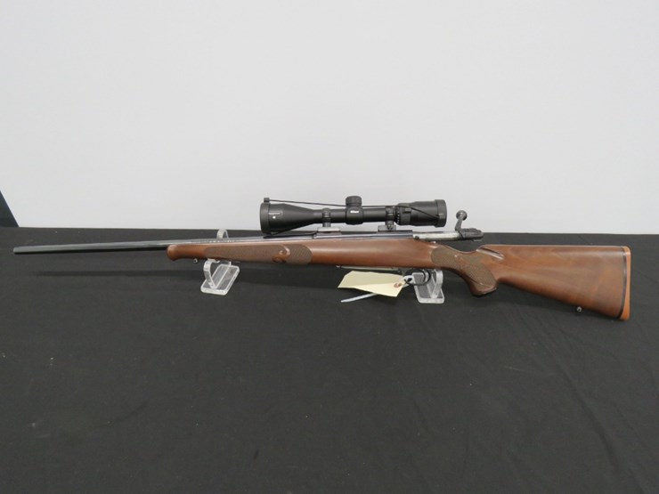 winchester-model-70-featherweight-sa-.243win-bolt-action-rifle-image-11