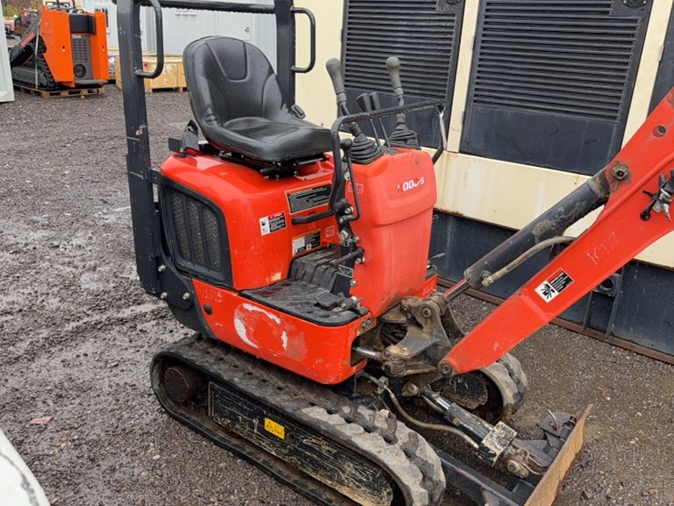 kubota-k008-5-image-6