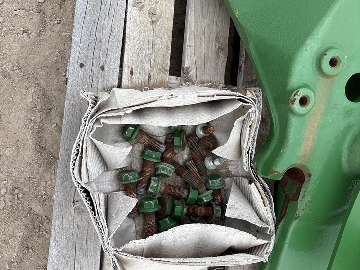 john-deere-h-image-14