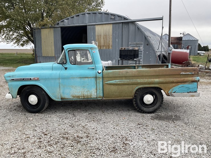 1959-chevrolet-apache-image-8