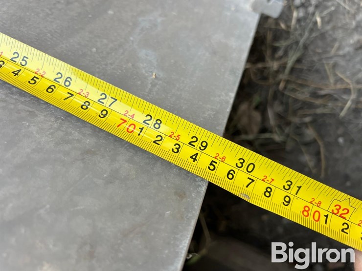 makeshift-skid-steer-door-image-9