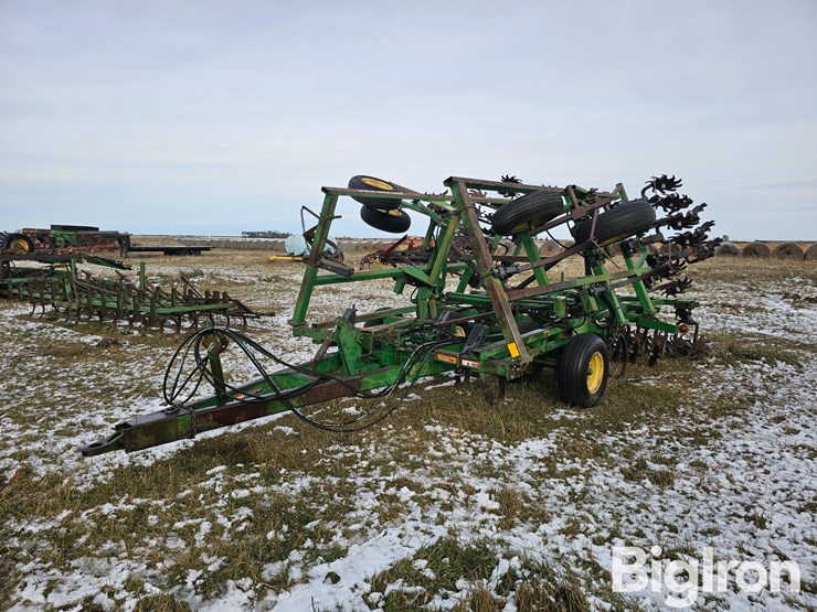 john-deere-550-image-1