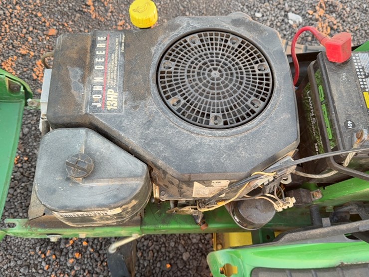 john-deere-la-image-11