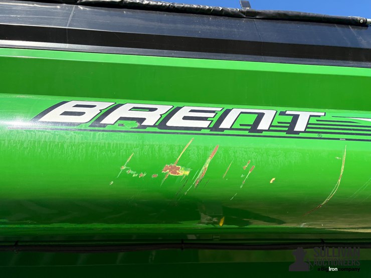 2013-brent-678-image-18