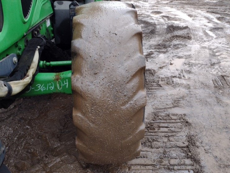 john-deere-7130-image-18