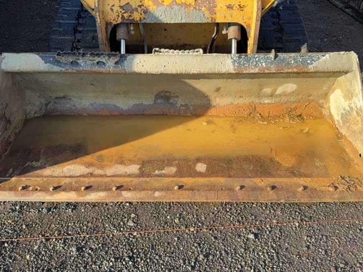 caterpillar-289d-image-4