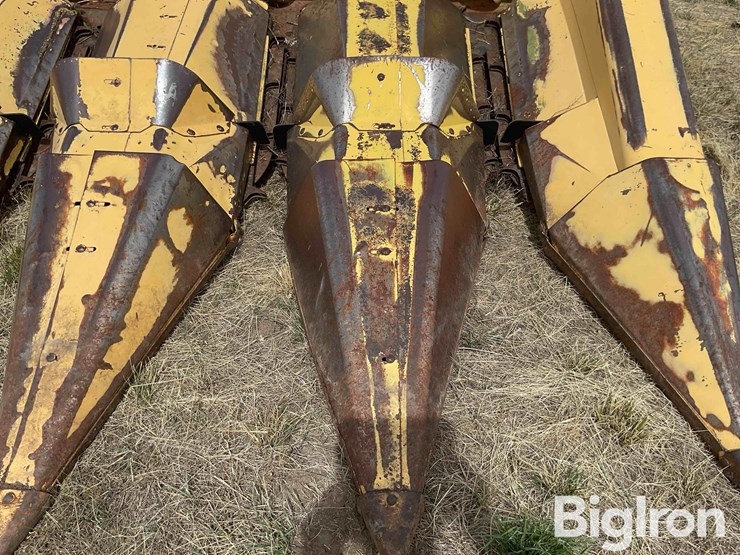 1993-new-holland-974-image-12