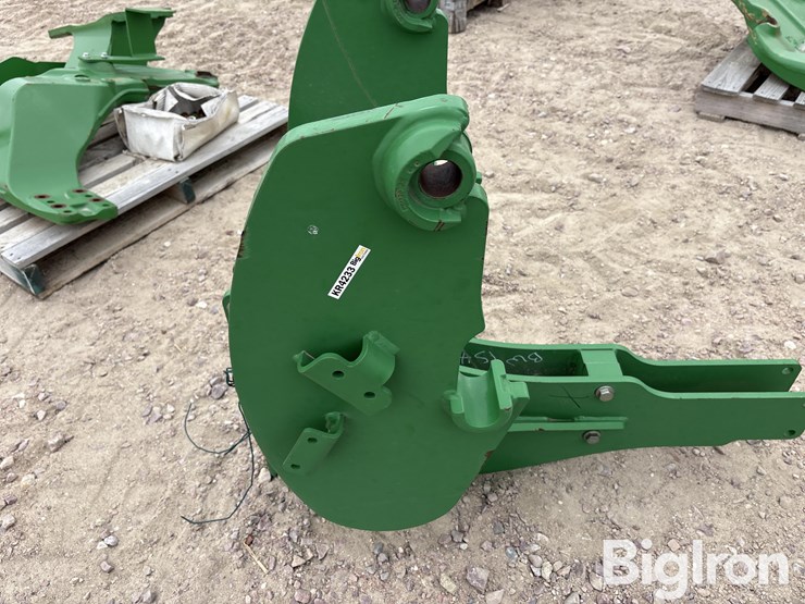 john-deere-6100d-image-9