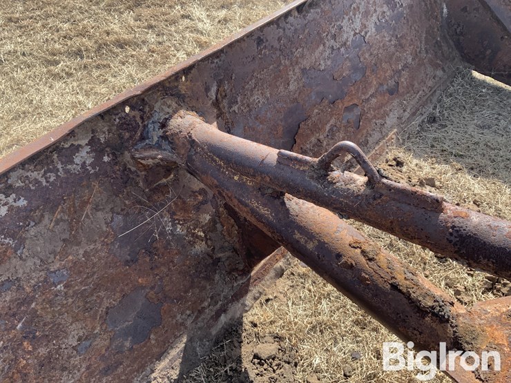 3-pt-12’-box-scraper-image-12