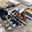 #3303-•-wolverine-skid-steer-auger-and-drive-bit-image-6