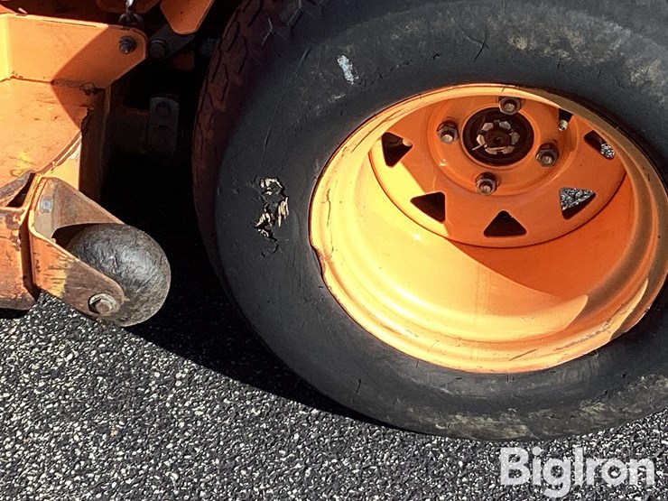 scag-stt61v29dfi-ss-image-15