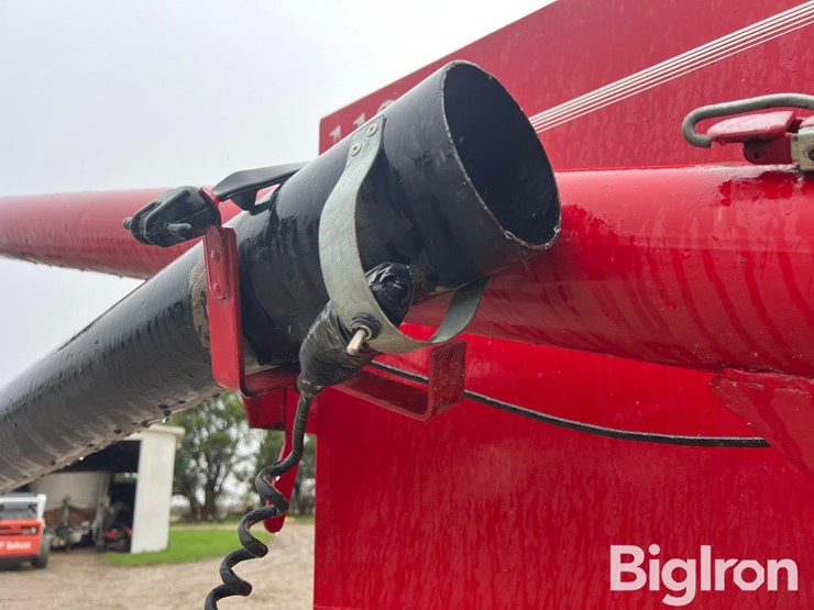 patriot-110-image-16