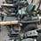 #3078-•-yakta-yxr-320-zero-turn-lawn-mower-image-13