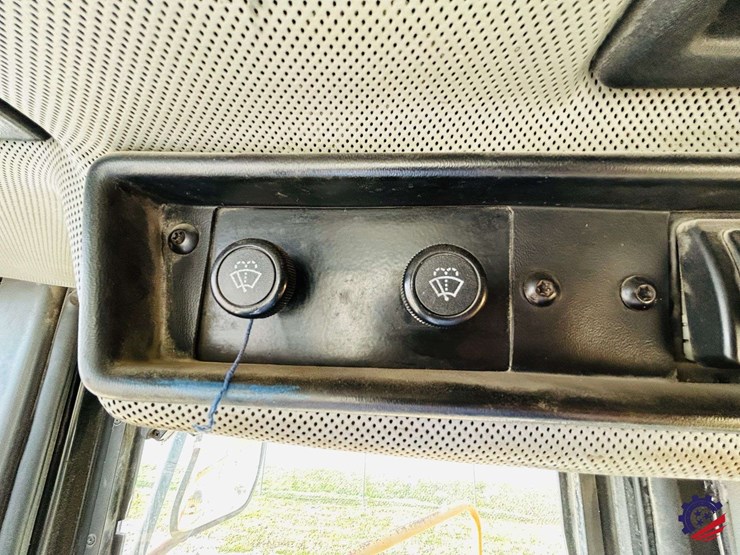 1996-caterpillar-988f-image-102